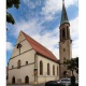 Pfarrkirche-_1